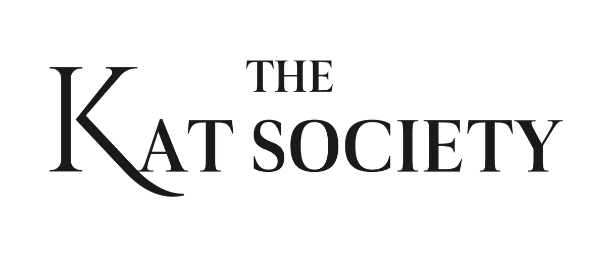 The Kat Society
